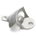 custom beer opener